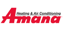 Amana