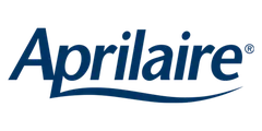 Aprilaire