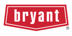 Bryant