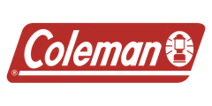 Coleman