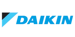 Daikin