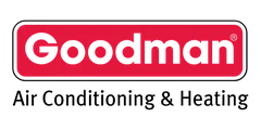Goodman