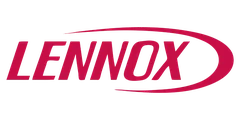 Lennox