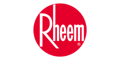 Rheem