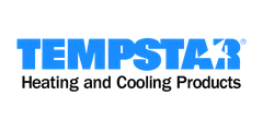 Tempstar