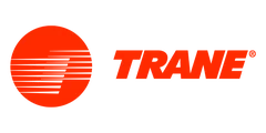 Trane